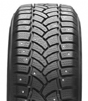 Vredestein Comtrac Ice C 215/65R16  109R